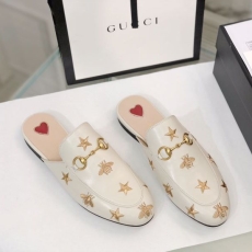 Gucci Slippers